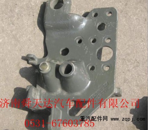 1642430231,保险杠支架,济南舜天达商贸有限公司