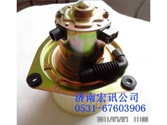 ,暖风电机,济南宏讯重卡空调暖风电器配件