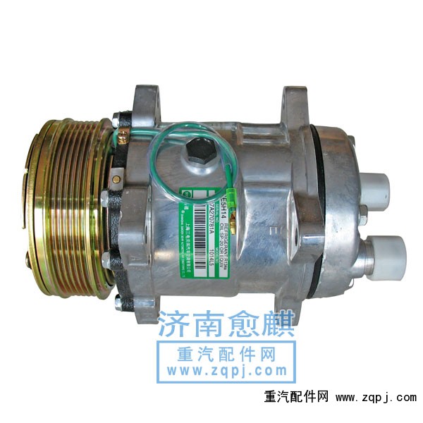金王子壓縮機(jī)WG1500139004/WG1500139004