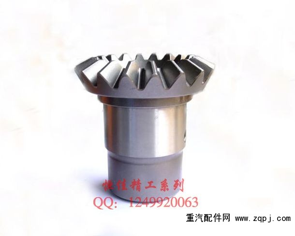 厂家精锻AC16桥系列优惠活动/
