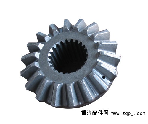 199114320032,斯太尔前半轴齿轮0032,济南恒佳精工汽车零部件有限公司