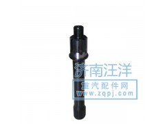 ,欧曼安凯桥贯通轴,济南银驰（原汪洋）汽车配件