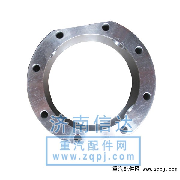 3235Q1967,轴间差速器壳,济南信达重汽配件有限公司