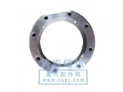 3235Q1967,轴间差速器壳,济南信达重汽配件有限公司