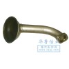 集濾器總成-重汽