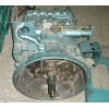 重汽AZ2201000247变速箱19710价格18500元/件