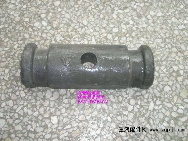 后钢板盖板（枕头式）AZ9638520005优惠价格85元图2
