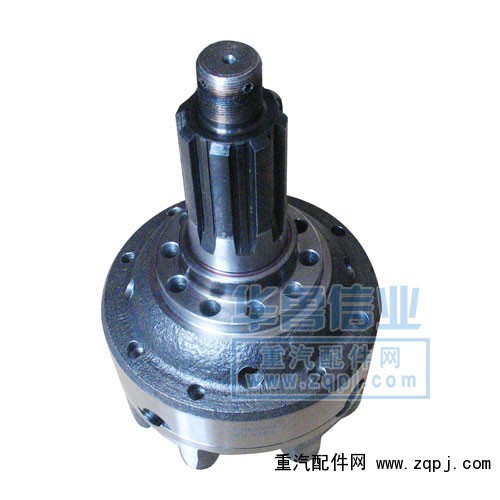 差速器殼0166優(yōu)惠價(jià)格260元/0166