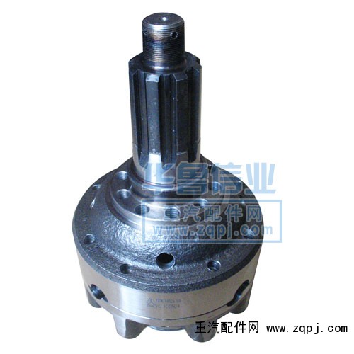差速器殼0166優(yōu)惠價(jià)格260元/0166