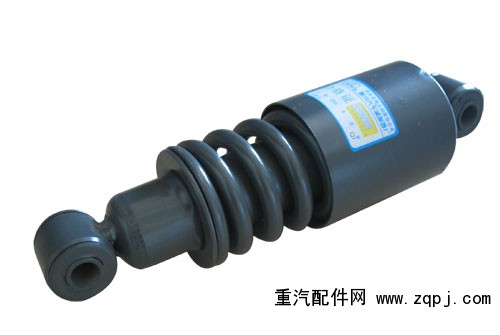 驾驶室减震器优惠价30元/