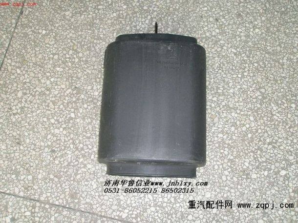 進氣道總成WG9725190918/WG9725190918