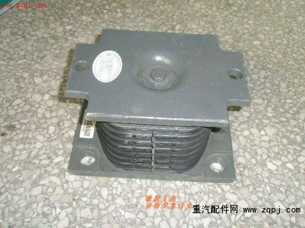 0276,橡胶支座,济南约书亚汽车配件有限公司（原华鲁信业）