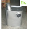 消聲器