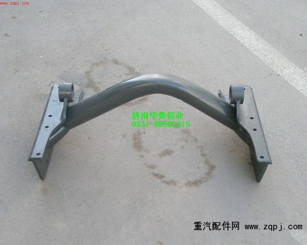 管狀橫梁（08款金王子）50039/50039