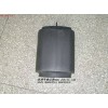進(jìn)氣管總成WG9725190918銷售價(jià)格50元