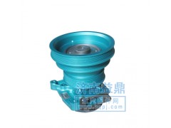 AZ1500060050,水泵,济南益鼎汽贸有限公司