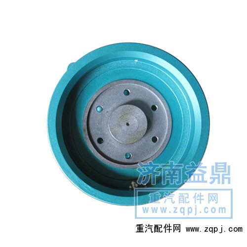 AZ1500060050,水泵,济南益鼎汽贸有限公司