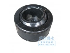 ,HOWO(09)V推球头,济南盛永重型配件销售部