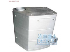 ,F3000消声器,济南盛永重型配件销售部