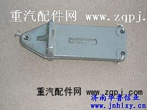 供應(yīng)發(fā)動(dòng)機(jī)后支撐支架/