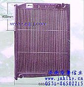 供應(yīng)水箱、中冷器等系列(親人)/