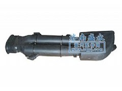 ,STRW进气道总成-新式,济南盛永重型配件销售部