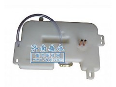 ,STR前置膨胀水箱,济南盛永重型配件销售部