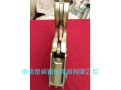 ,豪俊、德龙、奥龙、一汽J6液压锁,山东盈生汽配