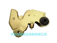 ,豪俊、德龙、奥龙、一汽J6液压锁,山东盈生汽配