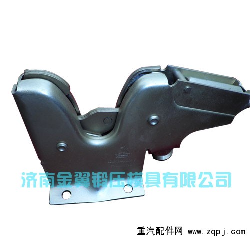 ,金王子液压锁,山东盈生汽配