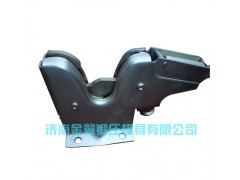 ,金王子液压锁,山东盈生汽配