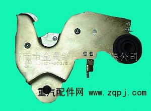 ,豪骏液压锁,山东盈生汽配