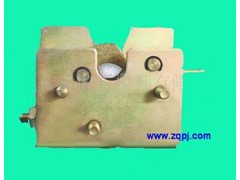 ,重卡液压锁,山东盈生汽配