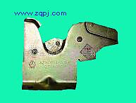 ,液压锁,山东盈生汽配