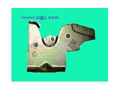 ,液压锁,山东盈生汽配