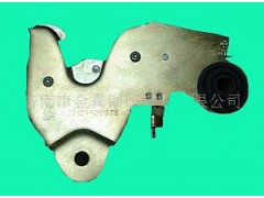 ,一汽J6液压锁,山东盈生汽配