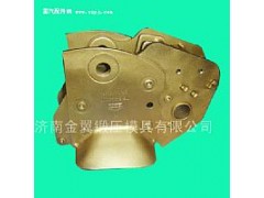 ,豪运液压锁,山东盈生汽配