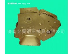 ,豪卡液压锁,山东盈生汽配