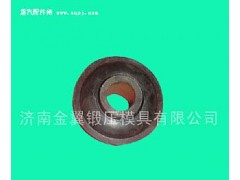 ,液压锁,山东盈生汽配