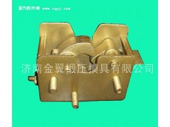 ,斯太尔液压锁,山东盈生汽配