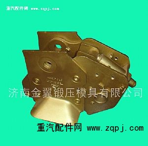 WG1642440101,豪沃液压锁,山东盈生汽配