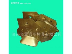 WG1642440101,豪沃液压锁,山东盈生汽配