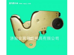 ,液压锁,山东盈生汽配