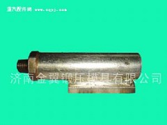 ,斯太尔油缸,山东盈生汽配
