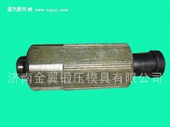 ,豪俊油缸,山东盈生汽配