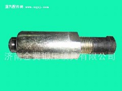 ,豪沃油缸,山东盈生汽配