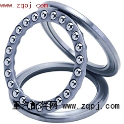 嘉兴ＩＮＡ(ZARF 50140TN-（嘉兴INA轴承