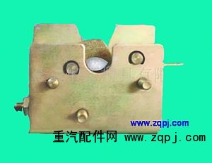 液压锁HL