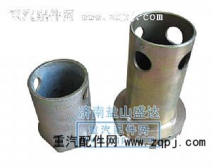 STR螺母扳手/