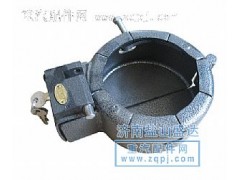 ,油箱防盗锁,济南市盐山盛达汽车配件经销处